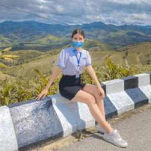 ตาล&#x27; ติส profile icon