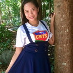 Marjorie P. Obcena profile icon