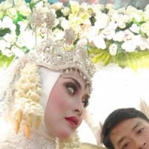 Yanna Qolby profile icon