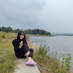 Maiy Syarohh profile icon