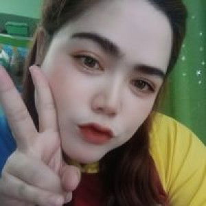 MoMay Stamp  JJ profile icon