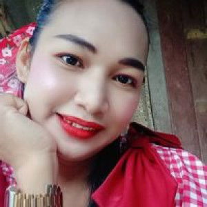 Anug King profile icon