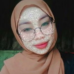 Alvizafika Kasitin profile icon