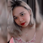 Katy Claridad profile icon