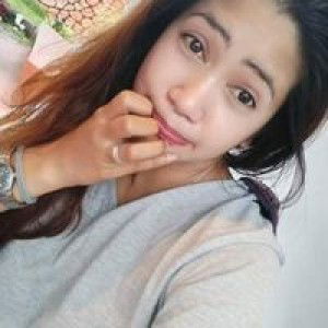 Chris Tine Qoh profile icon