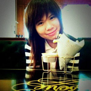 MapranG Yongae profile icon