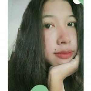 ป.ปลา สายเด๋อ profile icon