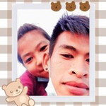 แบงค์ไงจะใครล่ะ ยังไงก็รัก profile icon