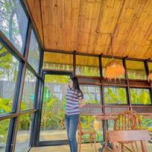 แน็ต แน็ต profile icon