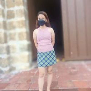 Khyla Mendoza profile icon