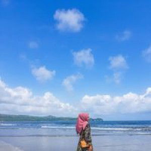 Ria Lusiana profile icon