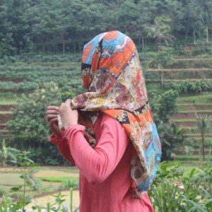 Lutfia _Chasanah profile icon