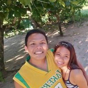 Dhestiny Hope Torres profile icon