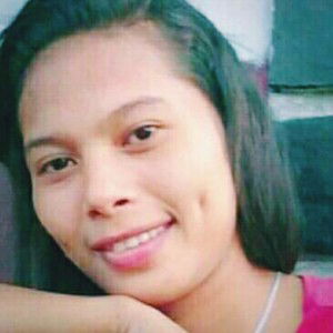 Bibiana Leda profile icon