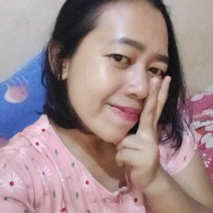 Reva Anindira profile icon