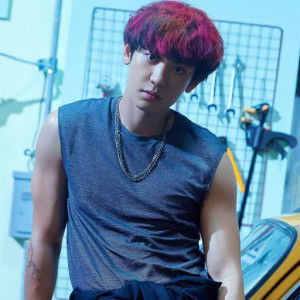 Neng hayati nufus profile icon