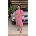 สุรางคณา ไชยบาล profile icon