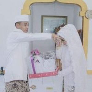 Mihya Rhdp profile icon