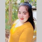 Benja Sirirat profile icon