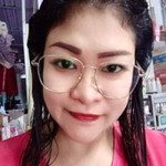 อมรรัตน์ สุขม่วง profile icon