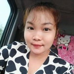 Wilai Chonkham profile icon