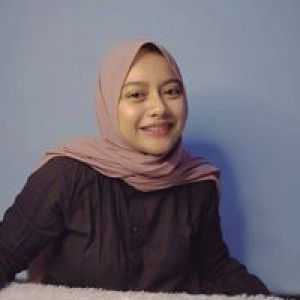 Quinna Zein profile icon