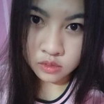 Bowwie Nathchulida profile icon
