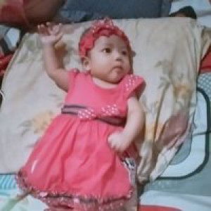 Thuti Astuti profile icon