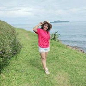 Kratoy Raweerat profile icon