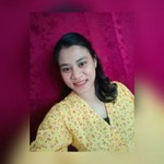 Sheila Mar profile icon