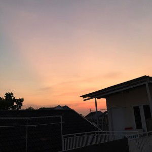 Poppy Novita Sari profile icon