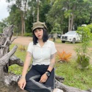 Rattikan Onsri profile icon