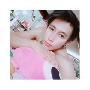 Moss Mos Moss profile icon