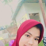 Nurul Hasirah profile icon