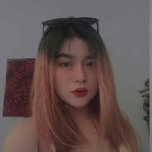 Rhy Cayanan profile icon