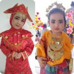 Hijrawati Muhsin profile icon