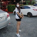 Noey Chutima profile icon