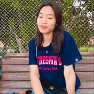 นะ' นุ่นน profile icon