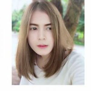 Kie Sirinthip profile icon