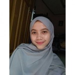 Nopi Sopinah profile icon