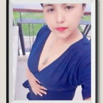 เววิกา ศรีคำขลิบ profile icon