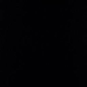 Ynah Rivera profile icon