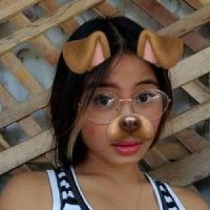 obejas crystal b profile icon