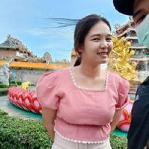 Ploy Ploy profile icon