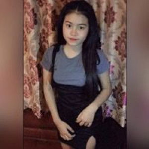 Inthira Chanpangam profile icon