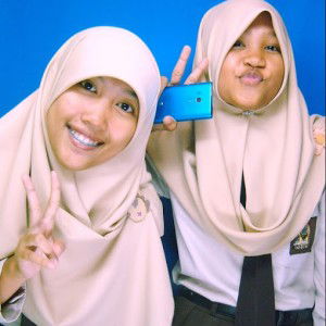 Anna P Wulandari profile icon