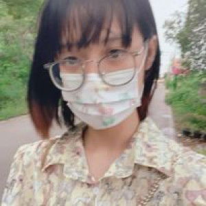 Chakriya Kaewdubphai profile icon