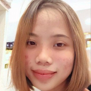 Aya Santiago profile icon
