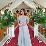 Laline Contreras profile icon