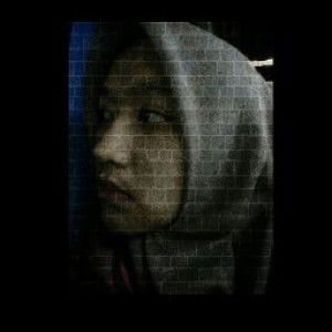 Inggal Satiani profile icon